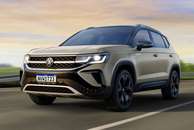 Surpresa: Taos Highline 1.4 supera o Compass Limited 1.3