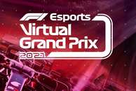 Corridas virtuais promovem “esquenta” para a Fórmula 1