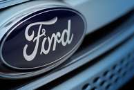 Os impactos do fim da produção de carros da Ford no Brasil
