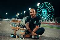 Só Hamilton e mais 8 pilotos são essenciais na Fórmula 1