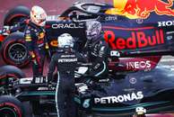 F1: Hamilton conquistou sua 100ª pole. E parece querer mais