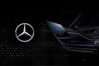 Quanto valem as 15 maiores marcas de automóveis