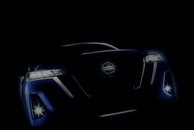 Novo Nissan Kicks chega em março; consumo pode surpreender