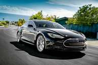 Trazer a Tesla para o Brasil seria mesmo uma boa ideia?