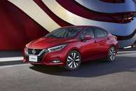 Novo Nissan Versa vai dar canseira no Onix Plus e no Virtus