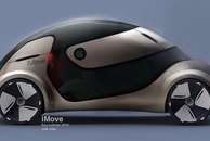 Apple desiste da Hyundai, mas Apple Car deve chegar em 2025
