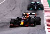 F1: como a Mercedes deixou a Red Bull sem saída na Espanha