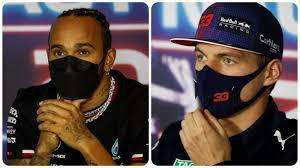 F1: Red Bull desafia Mercedes na tradicional pista de Monza