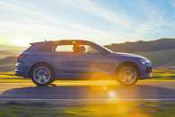 Audi E-tron vai custar R$ 40 mil a mais em poucas semanas