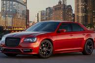 Chrysler 300 poderia voltar ao Brasil com a Stellantis