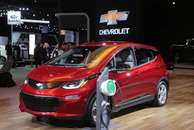 30 perguntas que você queria fazer sobre carro elétrico