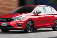 City Hatch 1.0 turbo, novidade da Honda, faz 23,8 km/litro