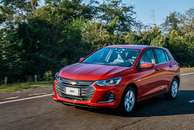 12 hatches turbo para consumir pouco e acelerar muito