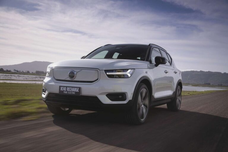Confira os carros elétricos mais vendidos em maio e no ano