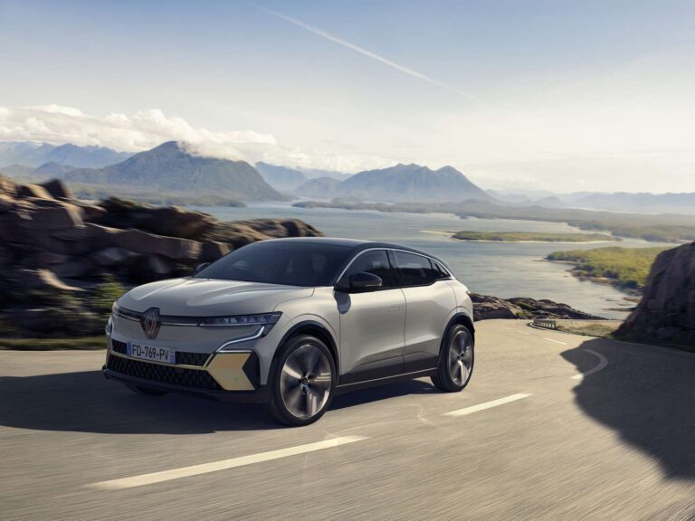 Renault prepara SUV inédito para brigar com Nivus e Pulse