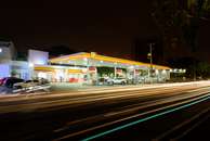 Gasolina comum ou aditivada? Entenda as diferenças