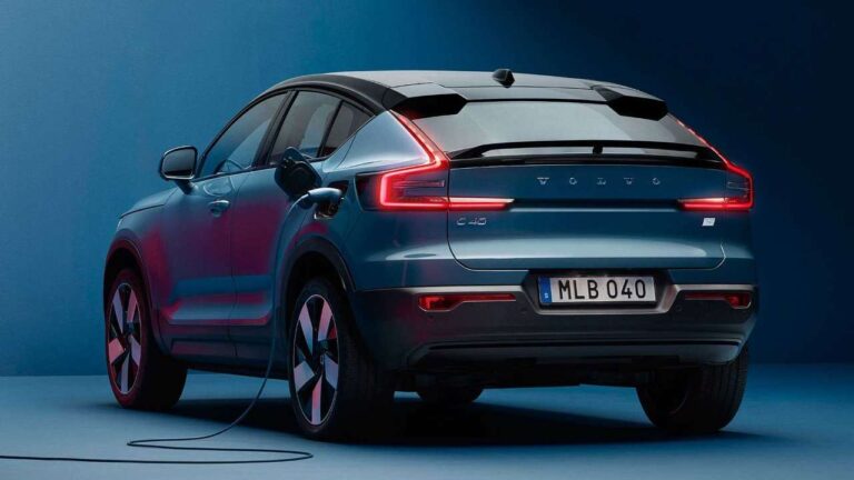 11 carros elétricos que serão lançados no Brasil em 2022