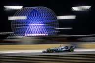 GP do Bahrein: a volta ao “velho normal” da Fórmula 1