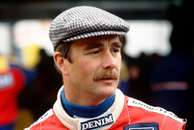 Hamilton, 92, vale a soma de Mansell, Stewart, Clark e Hunt?