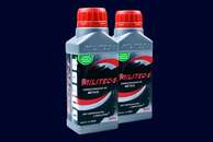 Militec consegue censurar reportagem de Quatro Rodas