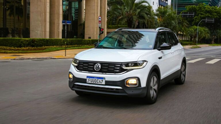 Profissional MEI pode comprar carros com até 30% de desconto