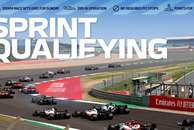 Sprint Qualify: a Fórmula 1 se abre à renovação