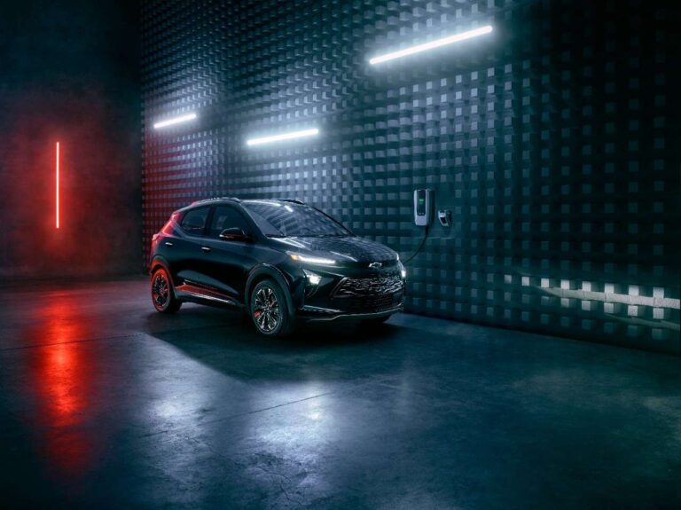 Auto Análise: GM 100% elétrica no Brasil é bom ou ruim?