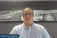 Abeifa teve queda de 20,7% e agora sonha com a Ford