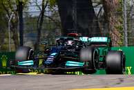A Mercedes ainda tem chances de título nessa temporada?