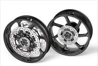 BMW lança nova S 1000 RR nacional “pacote M” por R$ 118.750