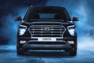 Novo Creta tem design polêmico e preocupa a Hyundai