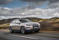BMW anuncia iDrive 8 e quer tornar carros mais inteligentes
