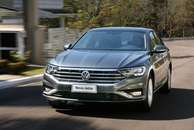 Escolha seu carro: Volkswagen Jetta 1.4 Turbo