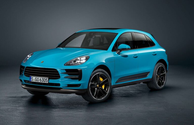 Porsche vende carros como nunca no Brasil. Entenda o porquê