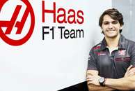 Pietro Fittipaldi é uma esperança real para o Brasil na F1