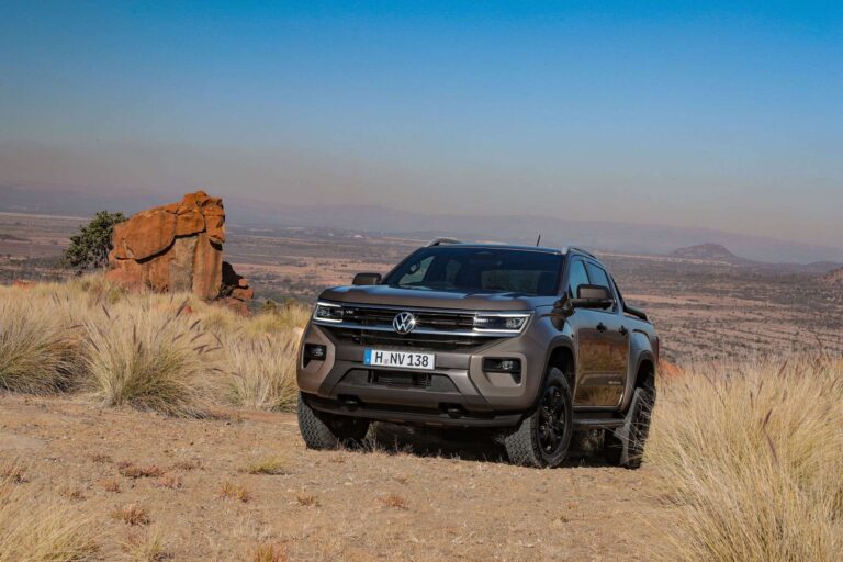Conheça o curioso ranking de carros mais vendidos da Argentina