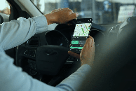 Nova Zona Azul de São Paulo: tire as dúvidas do app Estapar