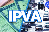 5 dicas para quem não estava preparado para o IPVA 2021