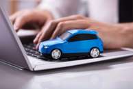 Saiba como comprar um carro usado certificado pela internet