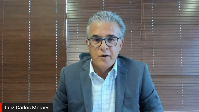 Anfavea projeta 2,3 milhões de veículos e pede fim do IPI