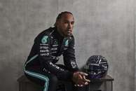 A Fórmula 1 monta um plano de sucessão para o pós-Hamilton