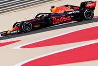 Fórmula 1: domínio da Red Bull nos testes do Bahrein é real?