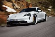 Porsche e Volvo investem em fábricas de células de baterias