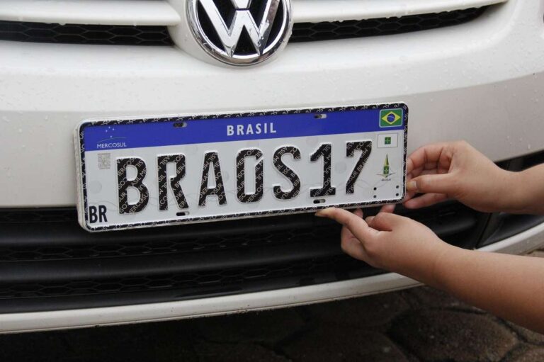 Detran SP: saiba como transferir veículos de outro Estado