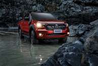 Ford lança Ranger Storm 4×4 com motor 3.2 por R$ 150.990