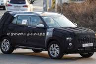 Análise: Hyundai Creta de 7 lugares não passa de um sonho