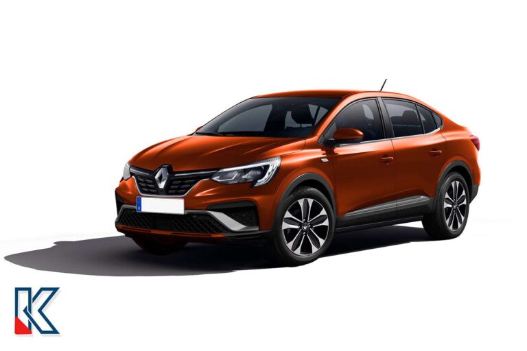 Renault confirma SUV inédito com motor 1.0 turbo no Brasil