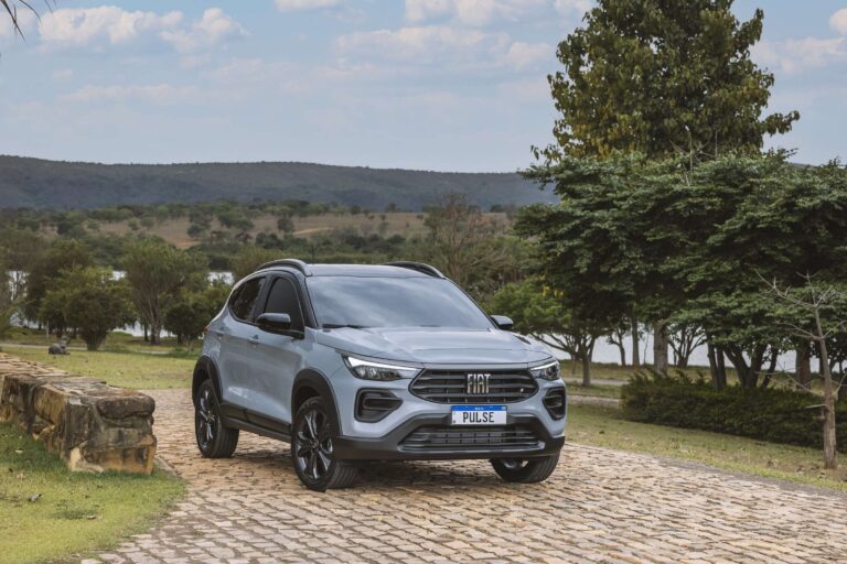 Fiat promove “Dia D” com ofertas em toda a linha e bônus de até R$ 68 mil