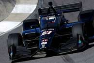 Fórmula Indy: 2021 é o ano do renascimento, com Grosjean