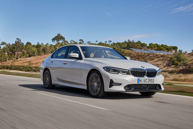 Carros de luxo: veja as marcas preferidos dos ricos no Brasil